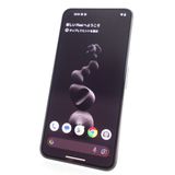 SIMե꡼Google Pixel 5 128GB 㥹ȥ֥å ¡
