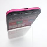 ��SIM�ե꡼�ۤ��󤿤󥹥ޥ�3 A205KC �ޥ��� �������¡� Y!mobile��