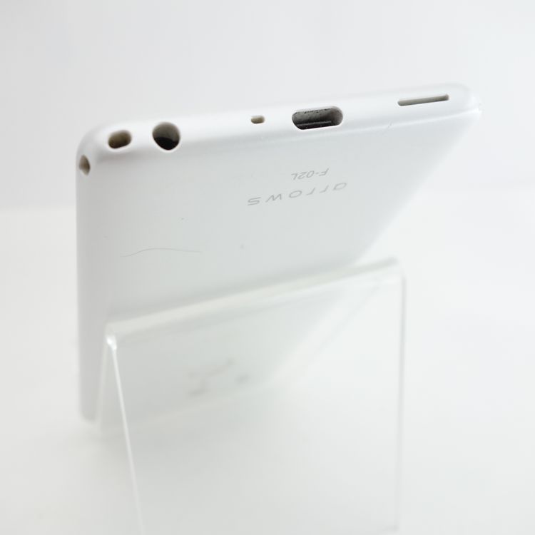 ڥ󥯡arrows Be3 F-02L ۥ磻 ¡ docomo