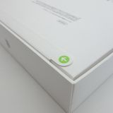 ��13�������iPad Pro (M4) 256GB ���ڡ����֥�å� SIM�ե꡼ ɸ�६�饹
