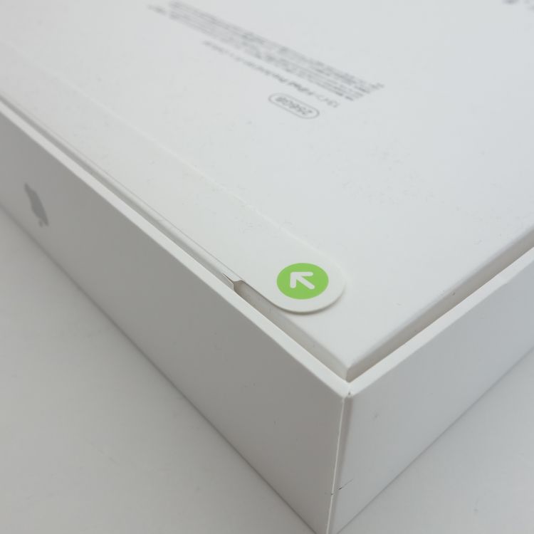 ��13�������iPad Pro (M4) 256GB ���ڡ����֥�å� SIM�ե꡼ ɸ�६�饹