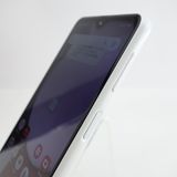 SIMե꡼Galaxy A22 5G SC-56B ۥ磻 ¡ docomo