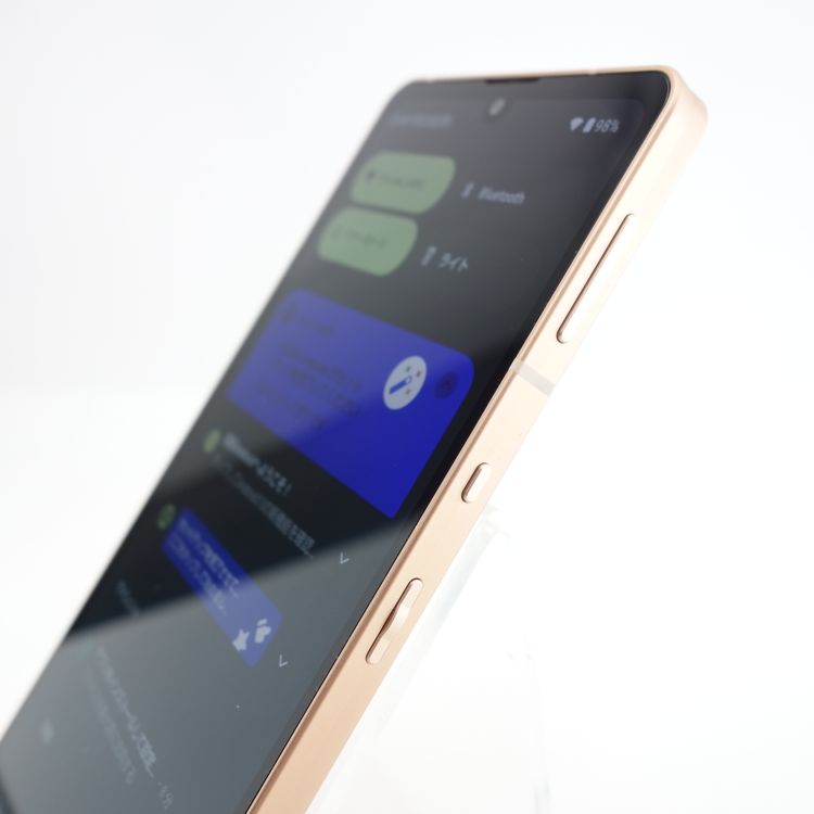 SIMե꡼AQUOS sense6 SHG05 饤ȥåѡ ¡ au
