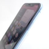 ��SIM�ե꡼��iPhoneXR 64GB �֥롼 ����97�� �������¡�