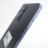 SIMե꡼OPPO Reno7 A A201OP ꡼֥å ¡