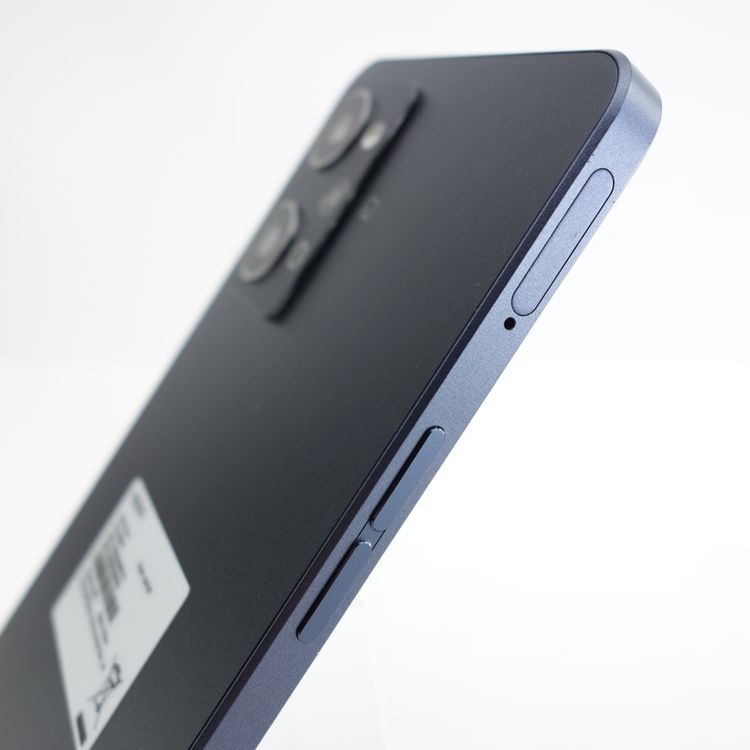 SIMե꡼OPPO Reno7 A A201OP ꡼֥å ¡