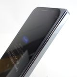 ��SIM�ե꡼��Google Pixel9 Pro Fold 256GB ���֥��ǥ����� �������¡�