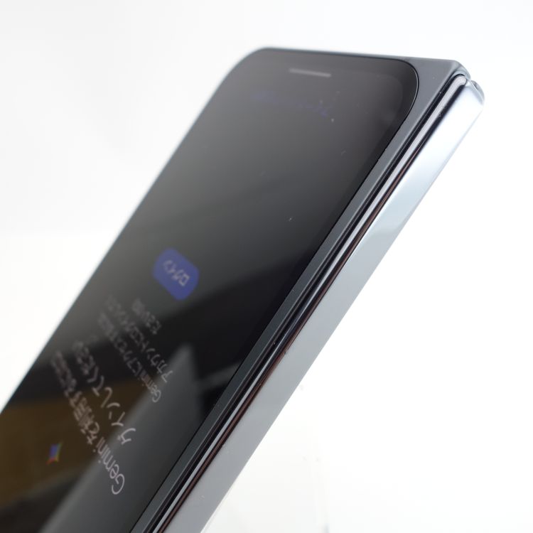 ��SIM�ե꡼��Google Pixel9 Pro Fold 256GB ���֥��ǥ����� �������¡�