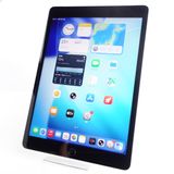 ��10.2�������iPad ��9���� 64GB ����С� ����81�� Cellular��ǥ�