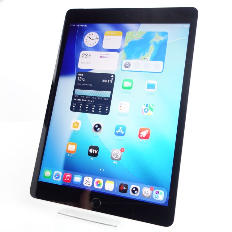��10.2�������iPad ��9���� 64GB ����С� ����81�� Cellular��ǥ�