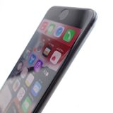 ��SIM�ե꡼��iPhone7 32GB �֥�å� ����91�� �������¡�