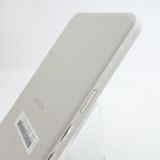 ��SIM�ե꡼��AQUOS wish A104SH �����ܥ꡼ �������¡� Y!mobile��