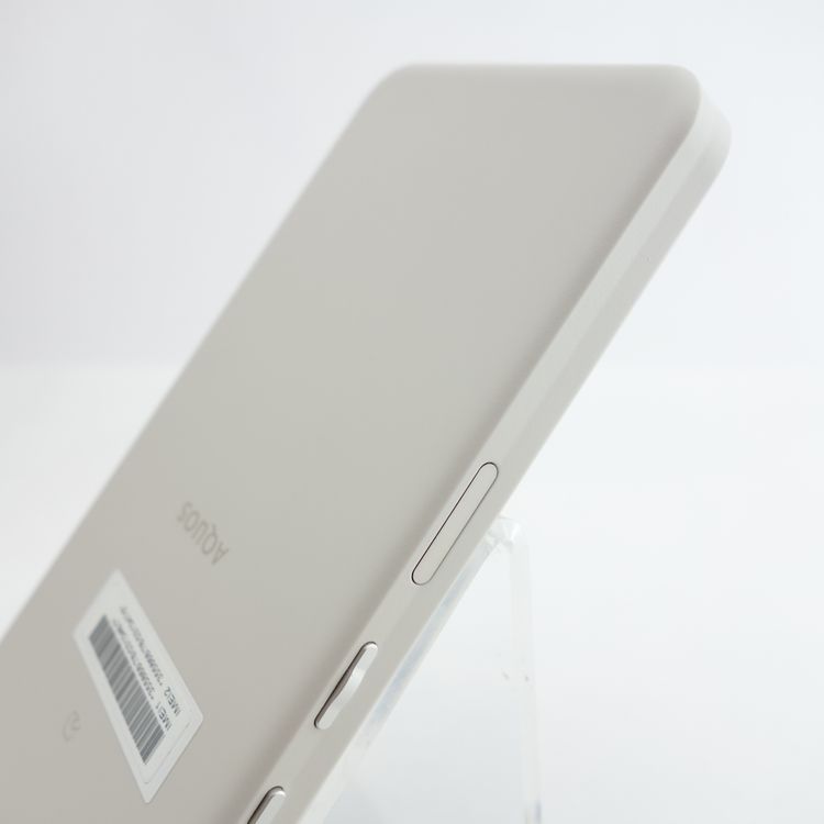 ��SIM�ե꡼��AQUOS wish A104SH �����ܥ꡼ �������¡� Y!mobile��