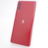 ��SIM�ե꡼��Rakuten Hand 5G P780 ����ॾ���å� �������¡�