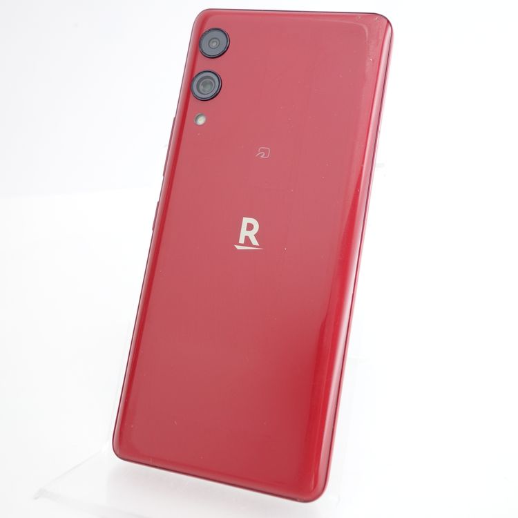 ��SIM�ե꡼��Rakuten Hand 5G P780 ����ॾ���å� �������¡�