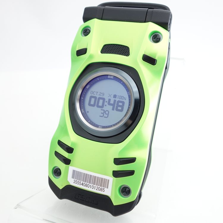 ��SIM�ե꡼��G'zOne TYPE-XX KYY31 �ꥭ�åɥ��꡼�� �������¡�