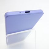 SIMե꡼Xperia 10 IV SOG07 ٥ ¡ au