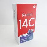 SIMե꡼Xiaomi Redmi 14C 128GB ߥåɥʥ ̤