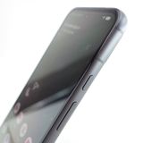 ��SIM�ե꡼��Google Pixel 8a 128GB ���֥��ǥ����� �������¡�