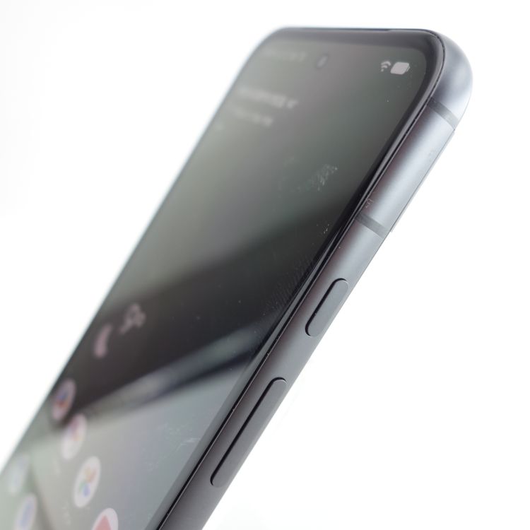 ��SIM�ե꡼��Google Pixel 8a 128GB ���֥��ǥ����� �������¡�