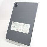 ��8.4�������Lenovo dtab Compact d-52C ���ȡ��॰�졼 �������¡�