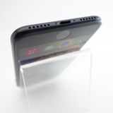 ��SIM�ե꡼��iPhoneSE3 128GB �ߥåɥʥ��� ����93�� �������¡�