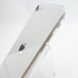 ��SIM�ե꡼��iPhoneSE3 64GB �������饤�� ����85�� �������¡�