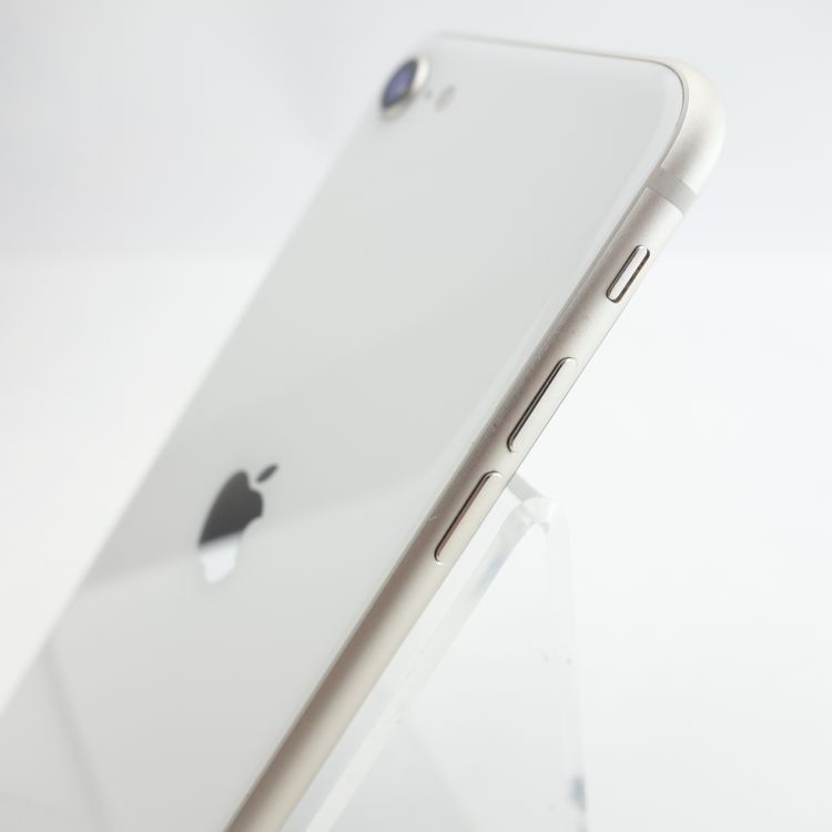 ��SIM�ե꡼��iPhoneSE3 64GB �������饤�� ����85�� �������¡�
