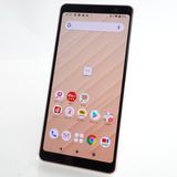 ��SIM�ե꡼��arrows Be4 F-41A ������� �������¡� docomo��