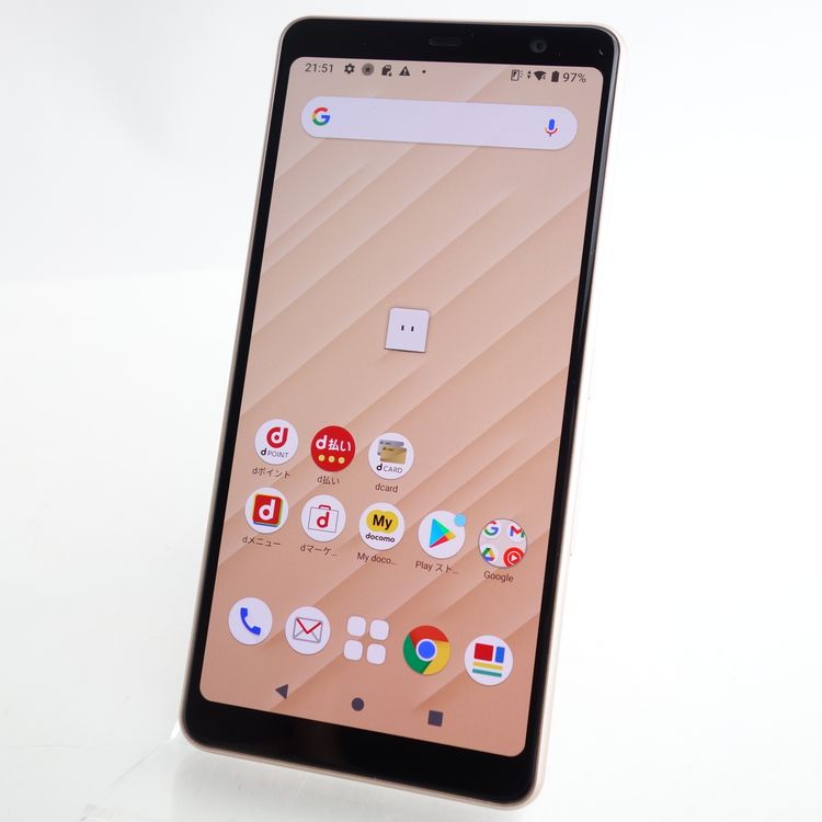 ��SIM�ե꡼��arrows Be4 F-41A ������� �������¡� docomo��