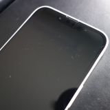 ��SIM�ե꡼��iPhone14 128GB �������饤�� ����89�� �������¡�