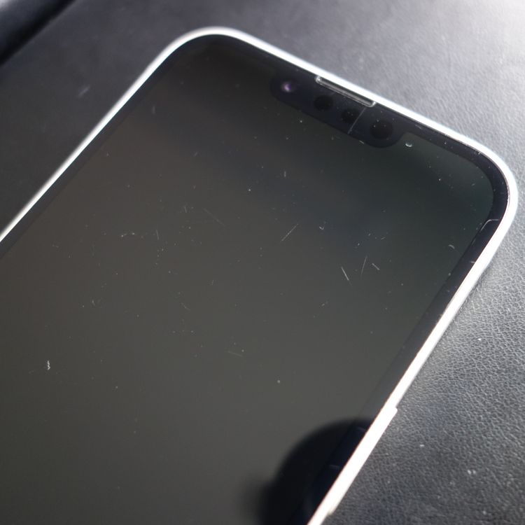 ��SIM�ե꡼��iPhone14 128GB �������饤�� ����89�� �������¡�