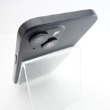 ��SIM�ե꡼��iPhone15 128GB �֥�å� ����94% �������¡�