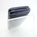 ��SIM�ե꡼��DIGNO�������� KY-42C �֥�å� �������¡� docomo��