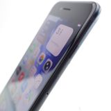 ��SIM�ե꡼��iPhoneSE3 64GB �ߥåɥʥ��� ����94�� �������¡�