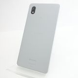SIMե꡼Xperia Ace III SO-53C 졼 ¡ docomo