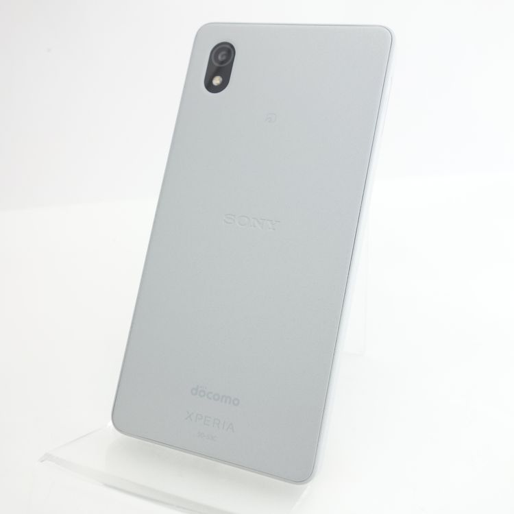 SIMե꡼Xperia Ace III SO-53C 졼 ¡ docomo