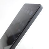 SIMե꡼Xperia Ace III SO-53C ֥å ¡ docomo
