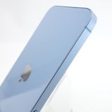 ��SIM�ե꡼��iPhone14 256GB �֥롼 ����100% Apple���ȥ���
