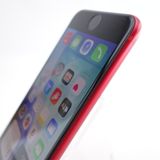 ��SIM�ե꡼��iPhoneSE2 128GB ��å� ����100�� Apple���ȥ���