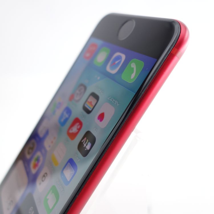 ��SIM�ե꡼��iPhoneSE2 128GB ��å� ����100�� Apple���ȥ���