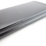 ��SIM�ե꡼��DIGNO��������4 A202KC �֥�å� Softbank�� �������¡�