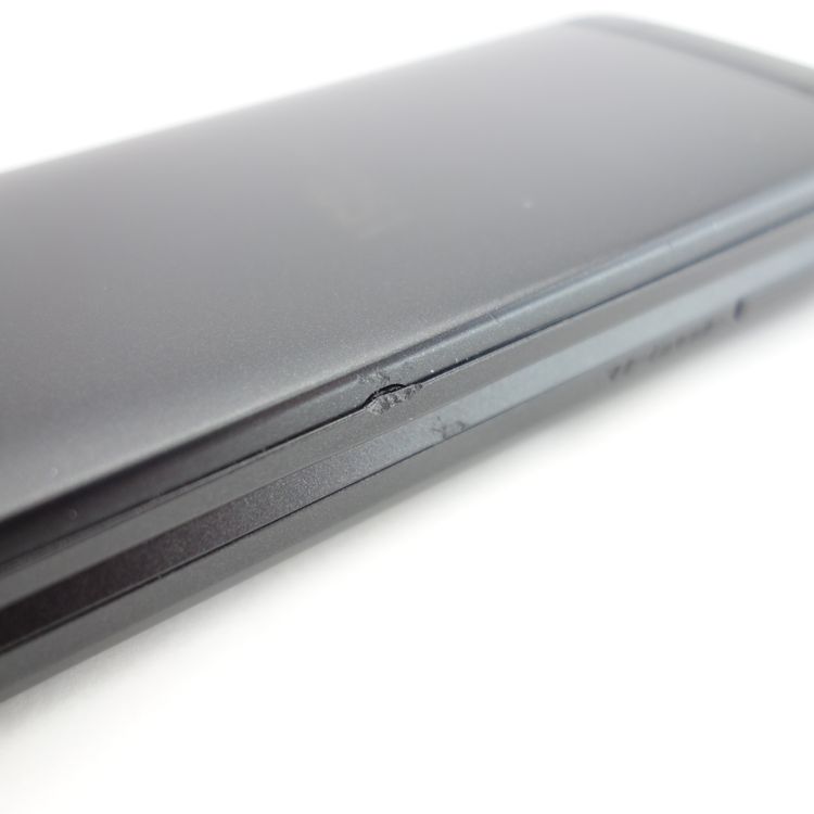 ��SIM�ե꡼��DIGNO��������4 A202KC �֥�å� Softbank�� �������¡�