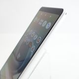 SIMե꡼arrows Be4 Plus F-41B ۥ磻 ¡ docomo
