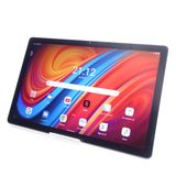 10.1Lenovo Tab M10 (3rd Gen) 64GB ȡ॰쥤