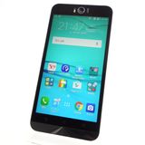SIMե꡼ASUS Zenfone Selfie 16GB ASUS_Z00UD ۥ磻