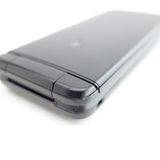 ��SIM�ե꡼��DIGNO���������١����å� KY-41B �֥�å� �����̵���饱��