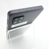 ��SIM�ե꡼��AQUOS sense6 SH-54B �֥�å� ���������ݾ� docomo��