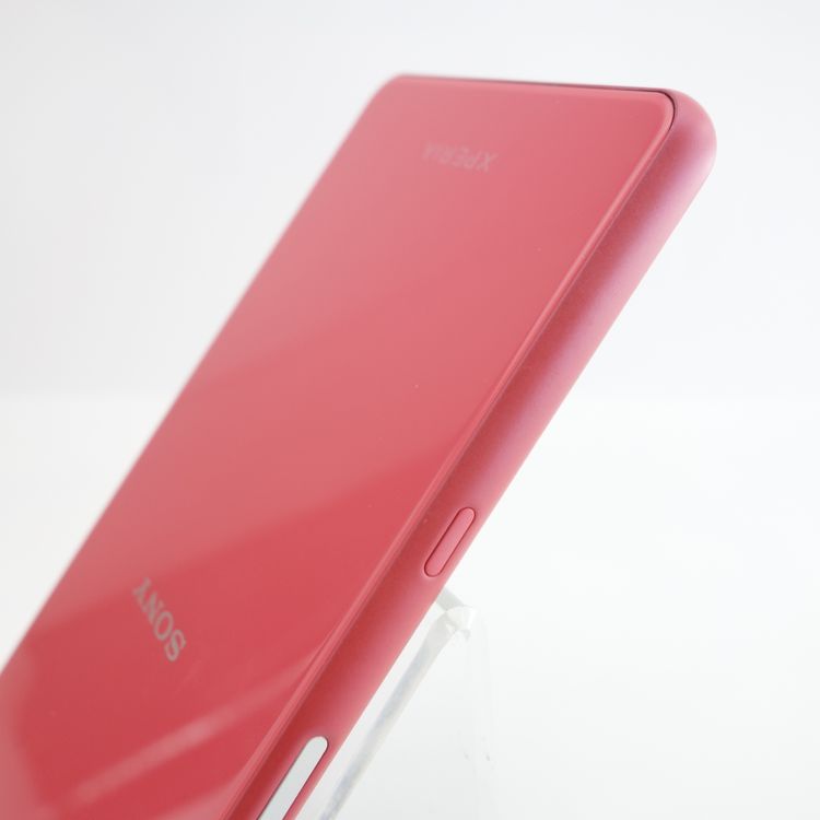 SIMե꡼Xperia 10 III A102SO ԥ Y!mobile ¡