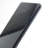 SIMե꡼Xperia 10 II SO-41A ֥å ¡ docomo